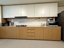 Blk 159 Bedok South Avenue 3 (Bedok), HDB 4 Rooms #603593851